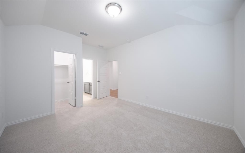 1508 Etosha Drive, Royse City, TX 75189, 4 Bedrooms Bedrooms, ,2 BathroomsBathrooms,Residential,For Sale,1508 Etosha Drive,0,20939352