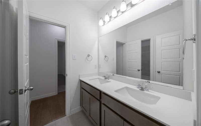 1508 Etosha Drive, Royse City, TX 75189, 4 Bedrooms Bedrooms, ,2 BathroomsBathrooms,Residential,For Sale,1508 Etosha Drive,0,20939352