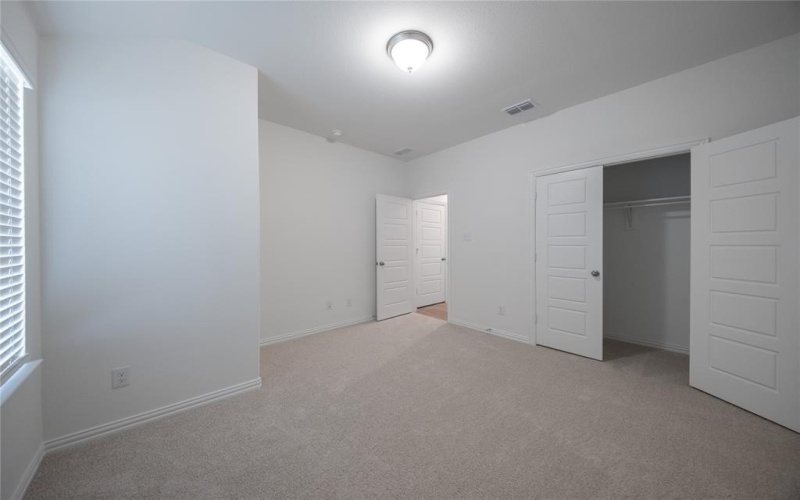 1508 Etosha Drive, Royse City, TX 75189, 4 Bedrooms Bedrooms, ,2 BathroomsBathrooms,Residential,For Sale,1508 Etosha Drive,0,20939352