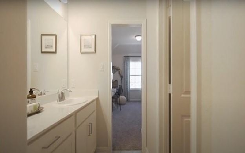 1508 Etosha Drive, Royse City, TX 75189, 4 Bedrooms Bedrooms, ,2 BathroomsBathrooms,Residential,For Sale,1508 Etosha Drive,20939352