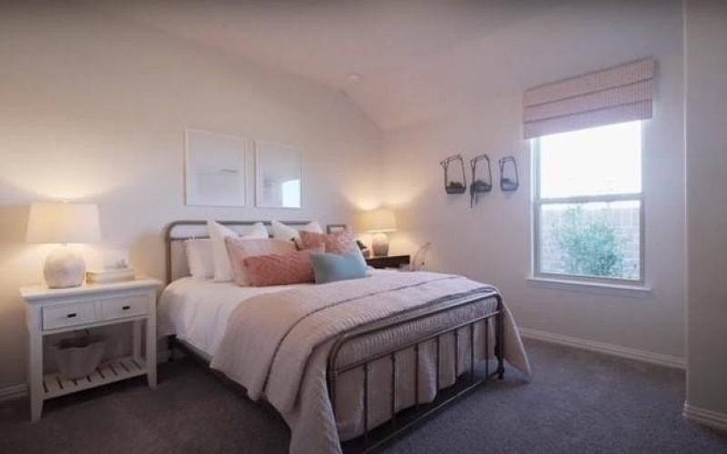 1508 Etosha Drive, Royse City, TX 75189, 4 Bedrooms Bedrooms, ,2 BathroomsBathrooms,Residential,For Sale,1508 Etosha Drive,20939352