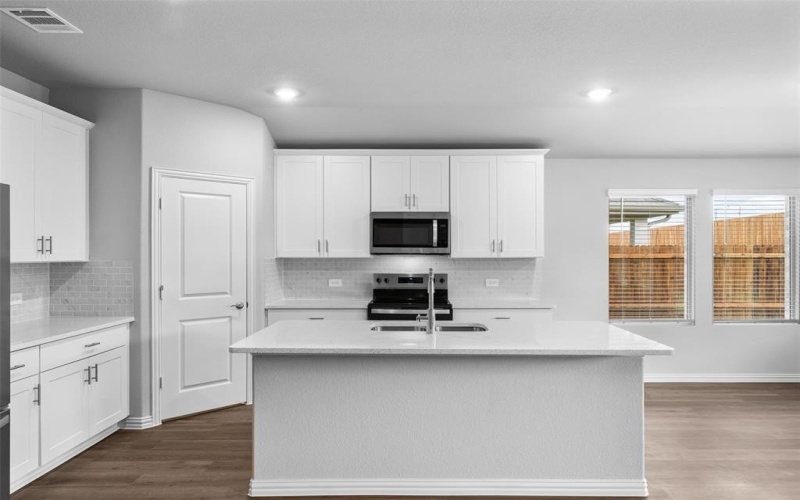 255 Sugarlands Drive, Greenville, TX 75402, 4 Habitaciones Habitaciones , ,3 BañosBaños,Residential,En Venta,255 Sugarlands Drive,20939365