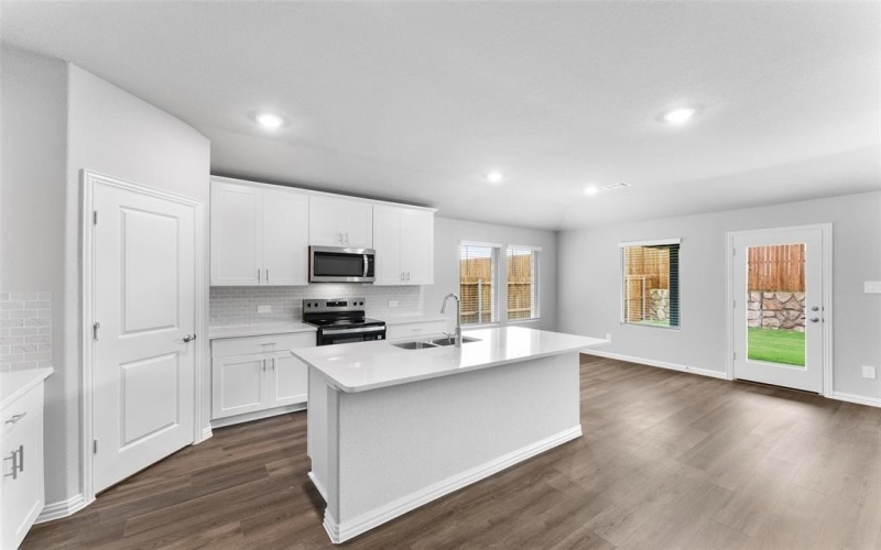 255 Sugarlands Drive, Greenville, TX 75402, 4 Habitaciones Habitaciones , ,3 BañosBaños,Residential,En Venta,255 Sugarlands Drive,20939365