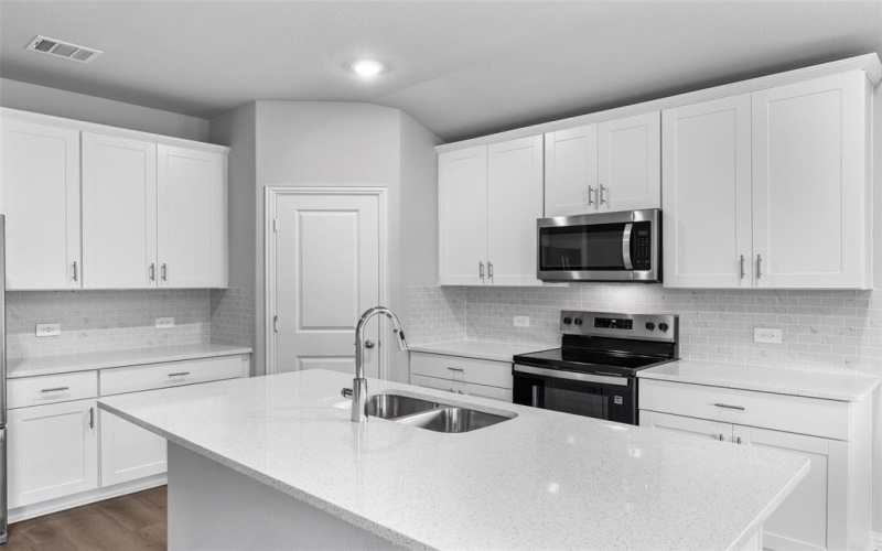 255 Sugarlands Drive, Greenville, TX 75402, 4 Habitaciones Habitaciones , ,3 BañosBaños,Residential,En Venta,255 Sugarlands Drive,20939365