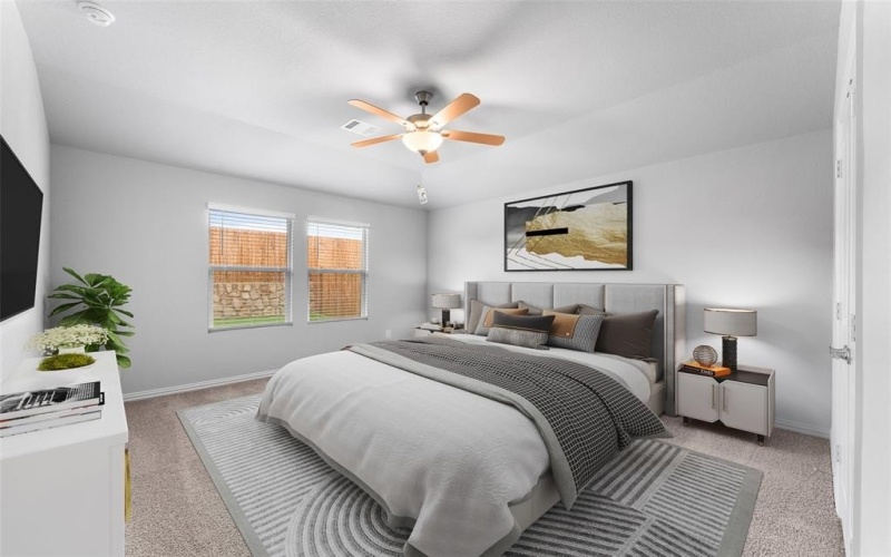 255 Sugarlands Drive, Greenville, TX 75402, 4 Habitaciones Habitaciones , ,3 BañosBaños,Residential,En Venta,255 Sugarlands Drive,20939365