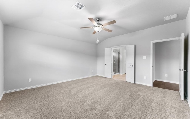 255 Sugarlands Drive, Greenville, TX 75402, 4 Habitaciones Habitaciones , ,3 BañosBaños,Residential,En Venta,255 Sugarlands Drive,20939365