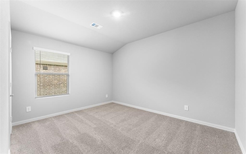 255 Sugarlands Drive, Greenville, TX 75402, 4 Habitaciones Habitaciones , ,3 BañosBaños,Residential,En Venta,255 Sugarlands Drive,20939365