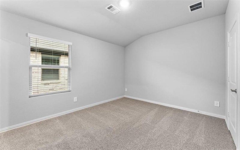 255 Sugarlands Drive, Greenville, TX 75402, 4 Habitaciones Habitaciones , ,3 BañosBaños,Residential,En Venta,255 Sugarlands Drive,20939365