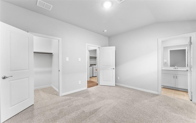 255 Sugarlands Drive, Greenville, TX 75402, 4 Habitaciones Habitaciones , ,3 BañosBaños,Residential,En Venta,255 Sugarlands Drive,20939365