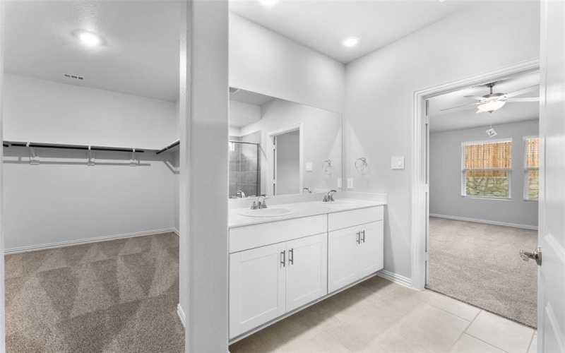 255 Sugarlands Drive, Greenville, TX 75402, 4 Habitaciones Habitaciones , ,3 BañosBaños,Residential,En Venta,255 Sugarlands Drive,20939365