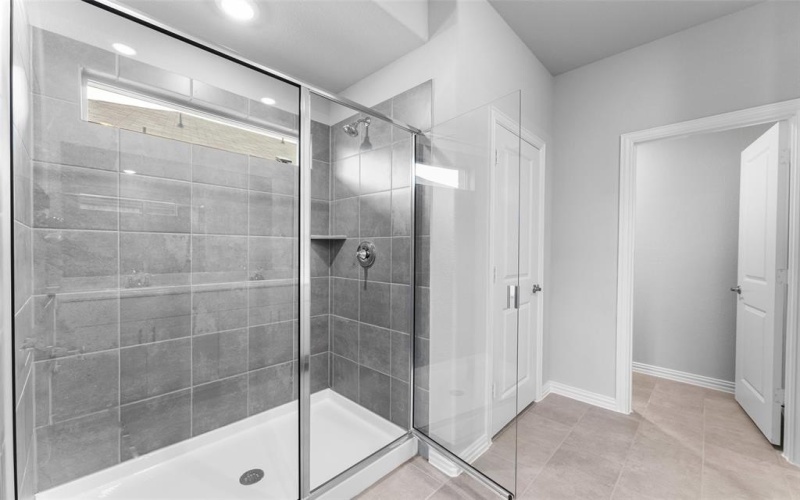 255 Sugarlands Drive, Greenville, TX 75402, 4 Habitaciones Habitaciones , ,3 BañosBaños,Residential,En Venta,255 Sugarlands Drive,20939365