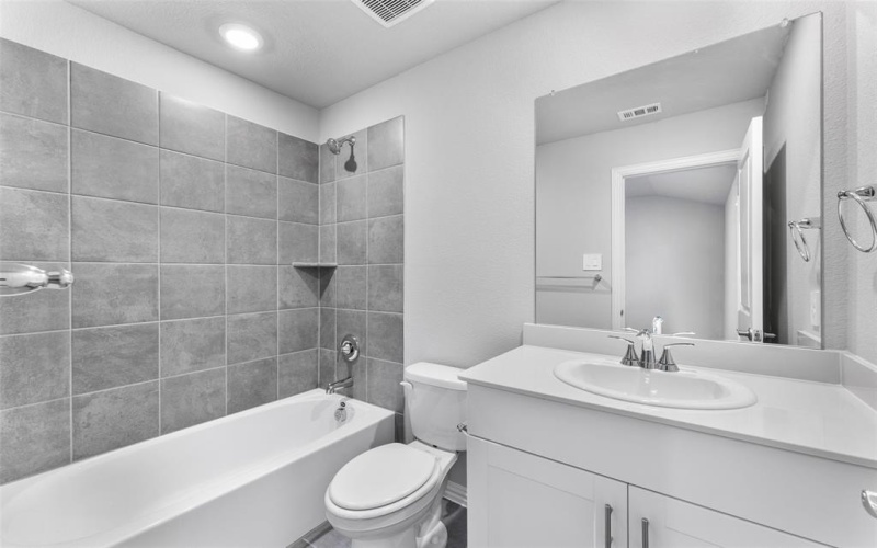 255 Sugarlands Drive, Greenville, TX 75402, 4 Habitaciones Habitaciones , ,3 BañosBaños,Residential,En Venta,255 Sugarlands Drive,20939365