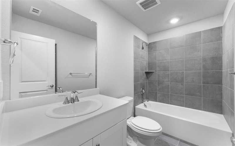 255 Sugarlands Drive, Greenville, TX 75402, 4 Habitaciones Habitaciones , ,3 BañosBaños,Residential,En Venta,255 Sugarlands Drive,20939365