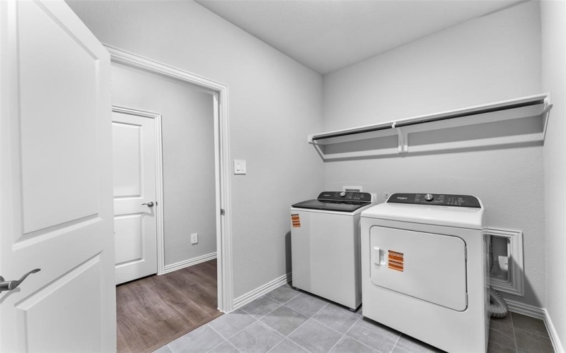 255 Sugarlands Drive, Greenville, TX 75402, 4 Habitaciones Habitaciones , ,3 BañosBaños,Residential,En Venta,255 Sugarlands Drive,20939365