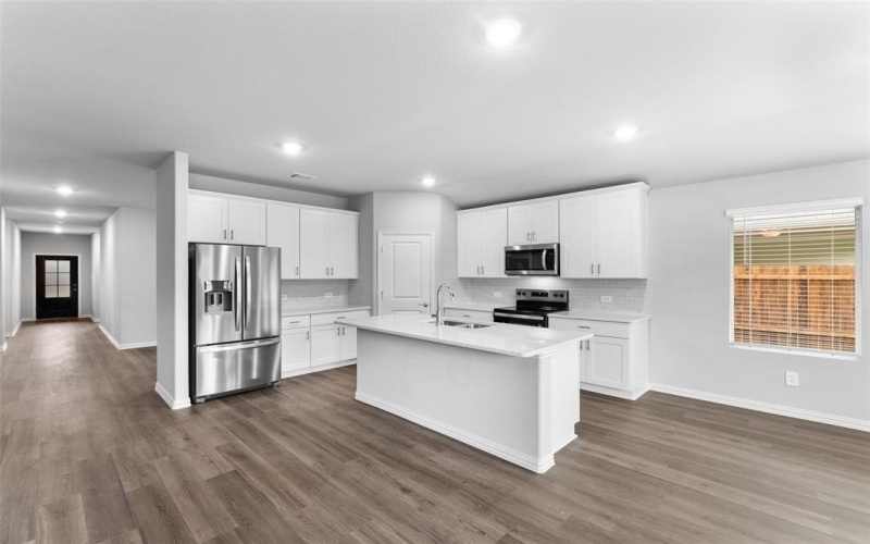 255 Sugarlands Drive, Greenville, TX 75402, 4 Habitaciones Habitaciones , ,3 BañosBaños,Residential,En Venta,255 Sugarlands Drive,20939365