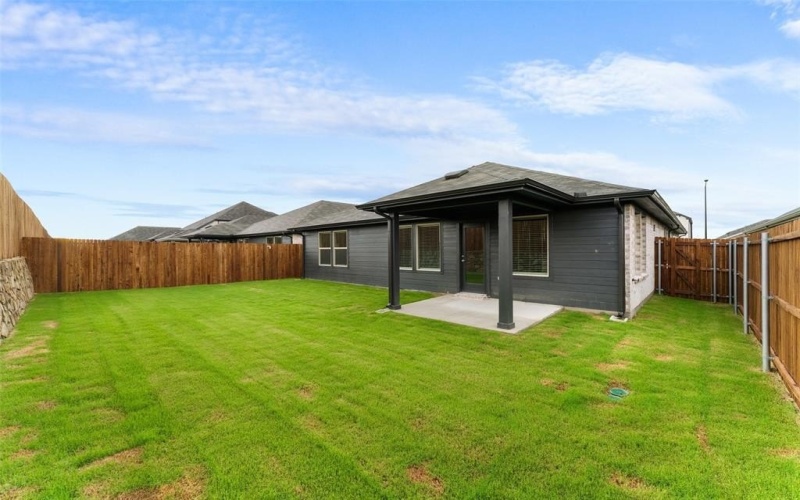 255 Sugarlands Drive, Greenville, TX 75402, 4 Habitaciones Habitaciones , ,3 BañosBaños,Residential,En Venta,255 Sugarlands Drive,20939365