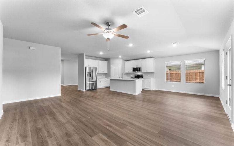 255 Sugarlands Drive, Greenville, TX 75402, 4 Habitaciones Habitaciones , ,3 BañosBaños,Residential,En Venta,255 Sugarlands Drive,20939365