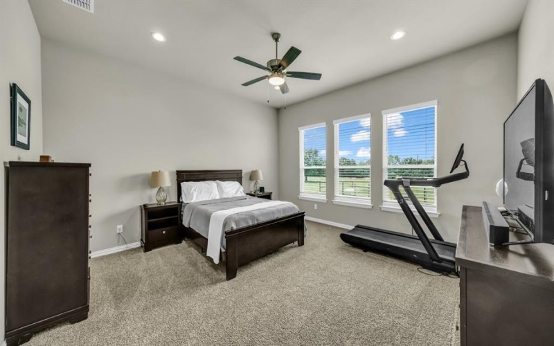 1023 Arbor Hills Court, Poolville, TX 76487, 4 Habitaciones Habitaciones , ,3 BañosBaños,Residential,En Venta,1023 Arbor Hills Court,20939412