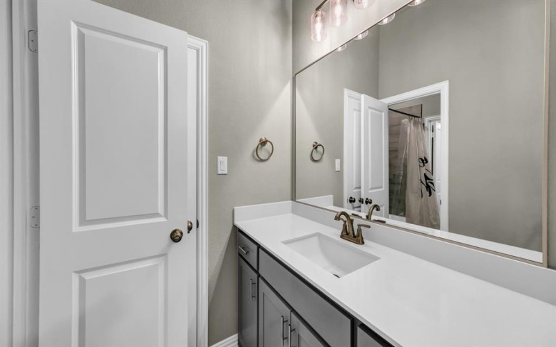 1023 Arbor Hills Court, Poolville, TX 76487, 4 Habitaciones Habitaciones , ,3 BañosBaños,Residential,En Venta,1023 Arbor Hills Court,20939412