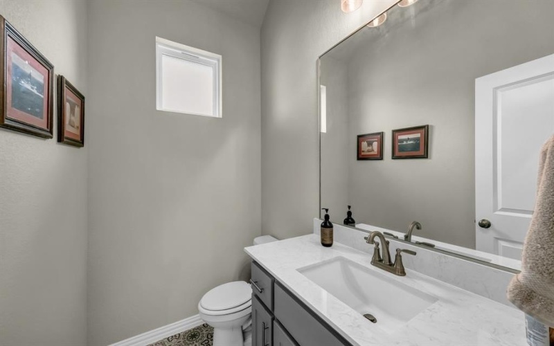 1023 Arbor Hills Court, Poolville, TX 76487, 4 Habitaciones Habitaciones , ,3 BañosBaños,Residential,En Venta,1023 Arbor Hills Court,20939412