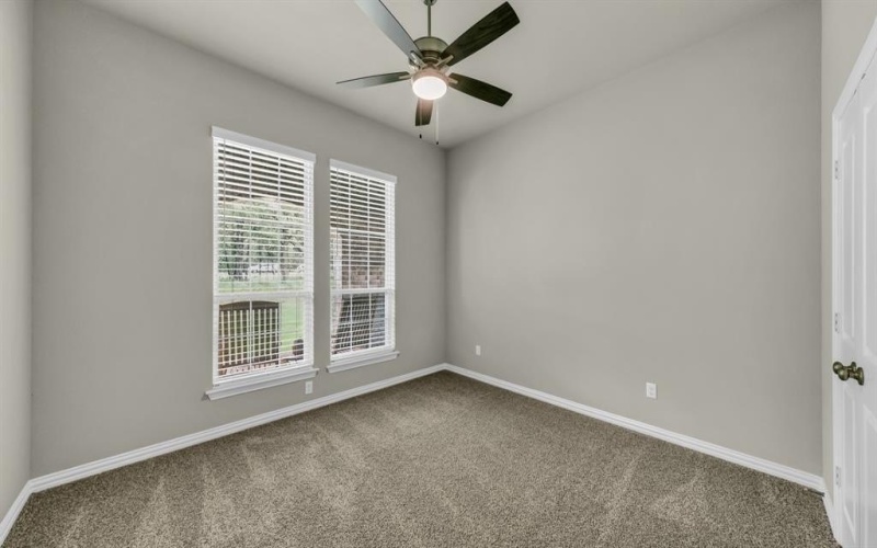 1023 Arbor Hills Court, Poolville, TX 76487, 4 Habitaciones Habitaciones , ,3 BañosBaños,Residential,En Venta,1023 Arbor Hills Court,20939412