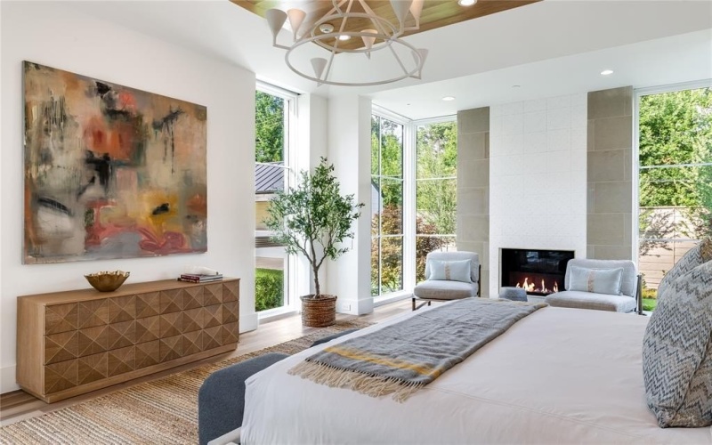 8404 Swananoah Road, Dallas, TX 75209, 5 Bedrooms Bedrooms, ,6 BathroomsBathrooms,Residential,For Sale,8404 Swananoah Road,20939609