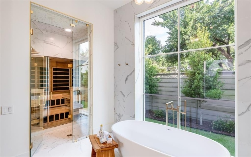 8404 Swananoah Road, Dallas, TX 75209, 5 Bedrooms Bedrooms, ,6 BathroomsBathrooms,Residential,For Sale,8404 Swananoah Road,20939609