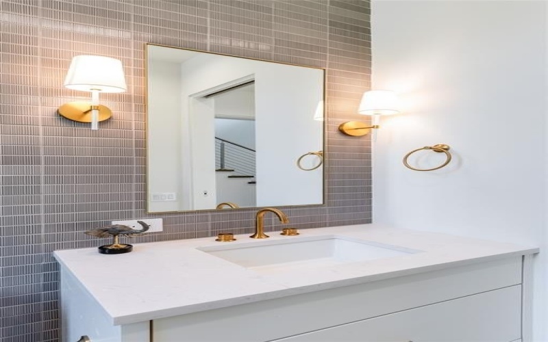 8404 Swananoah Road, Dallas, TX 75209, 5 Bedrooms Bedrooms, ,6 BathroomsBathrooms,Residential,For Sale,8404 Swananoah Road,20939609