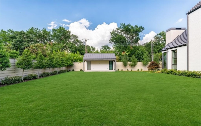 8404 Swananoah Road, Dallas, TX 75209, 5 Bedrooms Bedrooms, ,6 BathroomsBathrooms,Residential,For Sale,8404 Swananoah Road,20939609