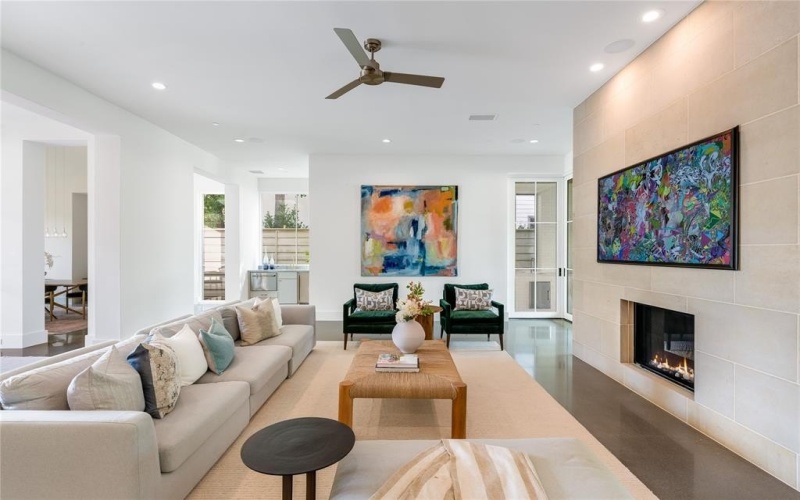 8404 Swananoah Road, Dallas, TX 75209, 5 Bedrooms Bedrooms, ,6 BathroomsBathrooms,Residential,For Sale,8404 Swananoah Road,20939609
