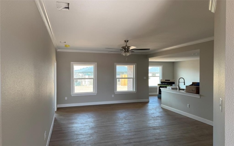 314 Showdown Road, Abilene, TX 79602, 3 Bedrooms Bedrooms, ,2 BathroomsBathrooms,Residential,For Sale,314 Showdown Road,20939820