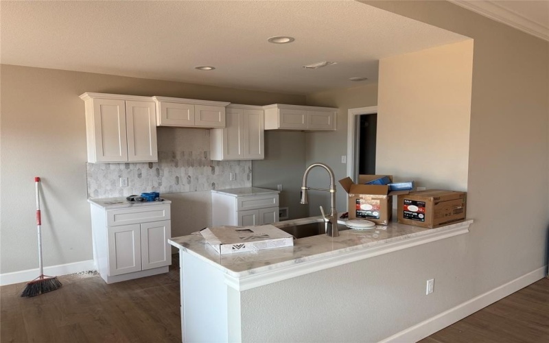 314 Showdown Road, Abilene, TX 79602, 3 Bedrooms Bedrooms, ,2 BathroomsBathrooms,Residential,For Sale,314 Showdown Road,20939820