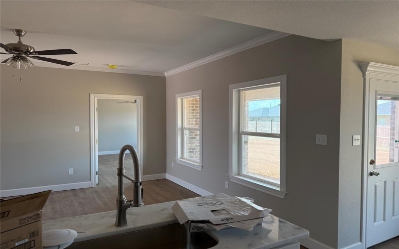 314 Showdown Road, Abilene, TX 79602, 3 Bedrooms Bedrooms, ,2 BathroomsBathrooms,Residential,For Sale,314 Showdown Road,20939820
