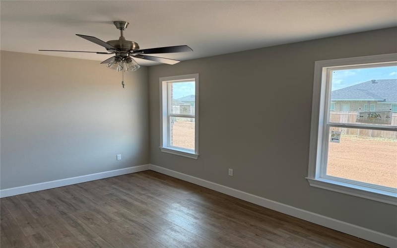 314 Showdown Road, Abilene, TX 79602, 3 Bedrooms Bedrooms, ,2 BathroomsBathrooms,Residential,For Sale,314 Showdown Road,20939820