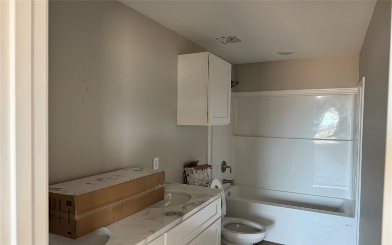 314 Showdown Road, Abilene, TX 79602, 3 Bedrooms Bedrooms, ,2 BathroomsBathrooms,Residential,For Sale,314 Showdown Road,20939820