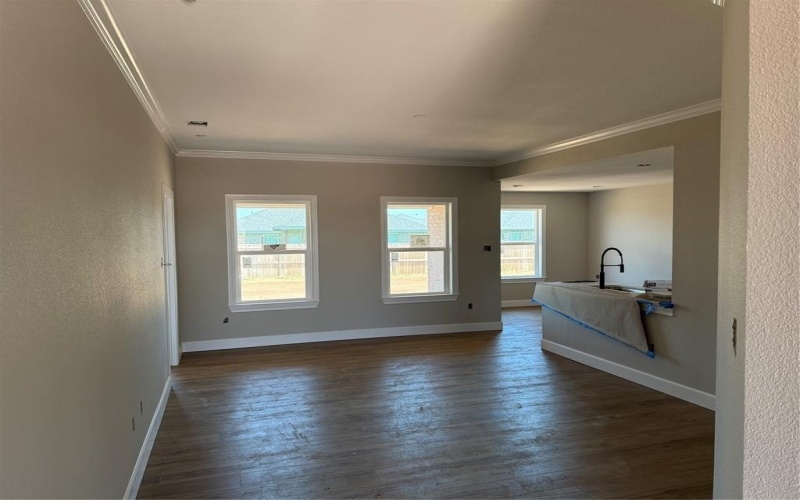 308 Showdown Road, Abilene, TX 79602, 3 Bedrooms Bedrooms, ,2 BathroomsBathrooms,Residential,For Sale,308 Showdown Road,20939824