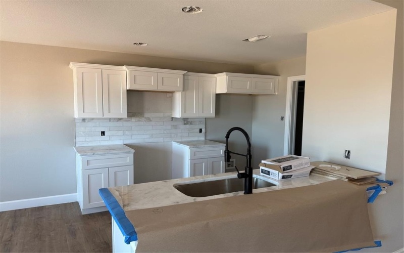 308 Showdown Road, Abilene, TX 79602, 3 Bedrooms Bedrooms, ,2 BathroomsBathrooms,Residential,For Sale,308 Showdown Road,20939824
