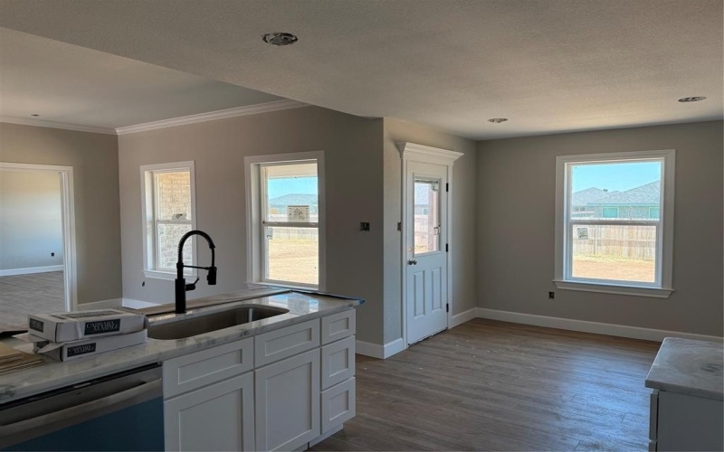 308 Showdown Road, Abilene, TX 79602, 3 Bedrooms Bedrooms, ,2 BathroomsBathrooms,Residential,For Sale,308 Showdown Road,20939824