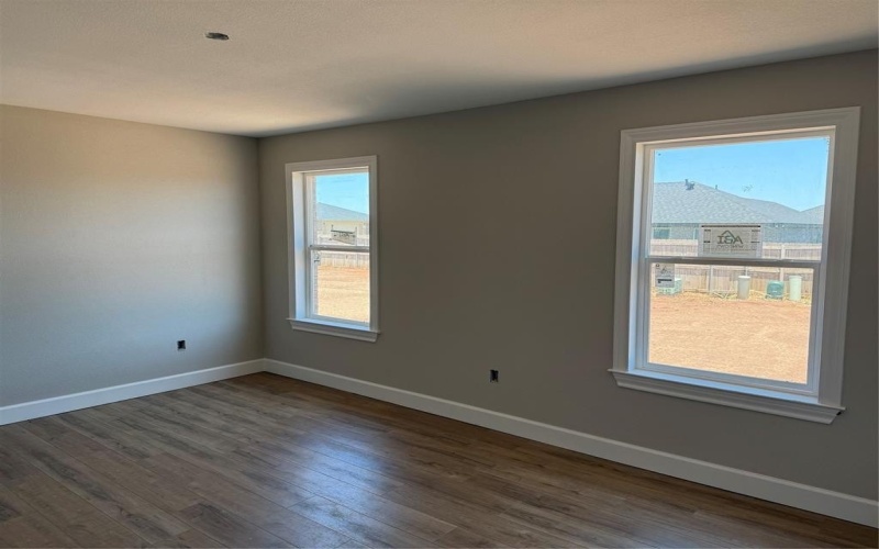 308 Showdown Road, Abilene, TX 79602, 3 Bedrooms Bedrooms, ,2 BathroomsBathrooms,Residential,For Sale,308 Showdown Road,20939824