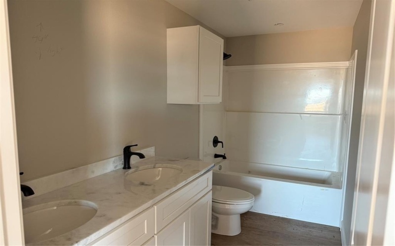 308 Showdown Road, Abilene, TX 79602, 3 Bedrooms Bedrooms, ,2 BathroomsBathrooms,Residential,For Sale,308 Showdown Road,20939824