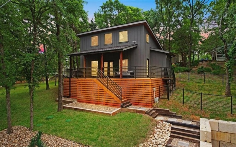 142 Wales Drive, Pottsboro, TX 75076, 3 Habitaciones Habitaciones , ,2 BañosBaños,Residential,En Venta,142 Wales Drive,0,20939928