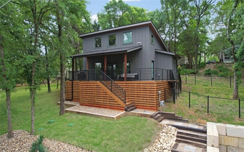 142 Wales Drive, Pottsboro, TX 75076, 3 Habitaciones Habitaciones , ,2 BañosBaños,Residential,En Venta,142 Wales Drive,0,20939928