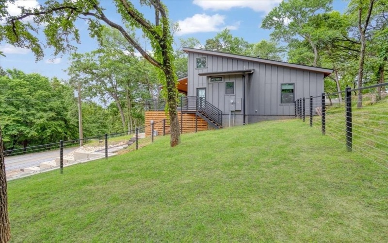 142 Wales Drive, Pottsboro, TX 75076, 3 Habitaciones Habitaciones , ,2 BañosBaños,Residential,En Venta,142 Wales Drive,0,20939928