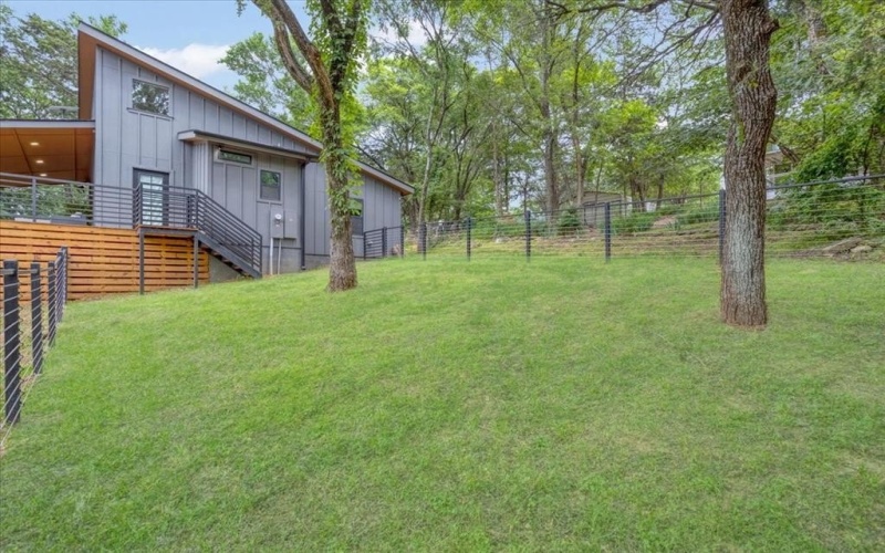 142 Wales Drive, Pottsboro, TX 75076, 3 Habitaciones Habitaciones , ,2 BañosBaños,Residential,En Venta,142 Wales Drive,0,20939928