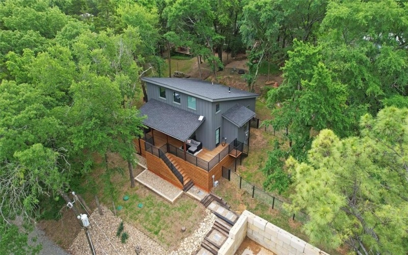 142 Wales Drive, Pottsboro, TX 75076, 3 Habitaciones Habitaciones , ,2 BañosBaños,Residential,En Venta,142 Wales Drive,0,20939928