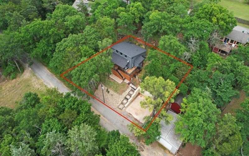 142 Wales Drive, Pottsboro, TX 75076, 3 Habitaciones Habitaciones , ,2 BañosBaños,Residential,En Venta,142 Wales Drive,0,20939928