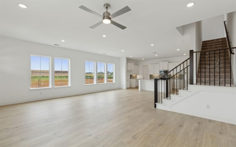 15792 Millwood Trail, Frisco, TX 75033, 3 Habitaciones Habitaciones , ,2 BañosBaños,Residential,En Venta,15792 Millwood Trail,20940212