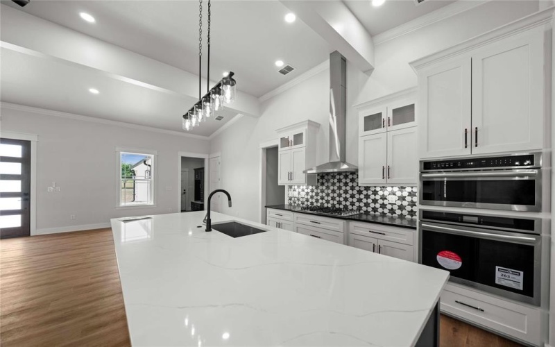 19383 Ridge Point, Lindale, TX 75771, 4 Habitaciones Habitaciones , ,5 BañosBaños,Residential,En Venta,19383 Ridge Point,20940408