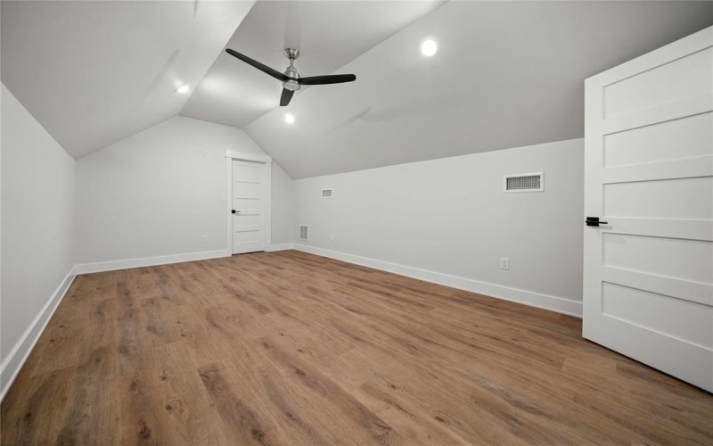 19383 Ridge Point, Lindale, TX 75771, 4 Habitaciones Habitaciones , ,5 BañosBaños,Residential,En Venta,19383 Ridge Point,20940408