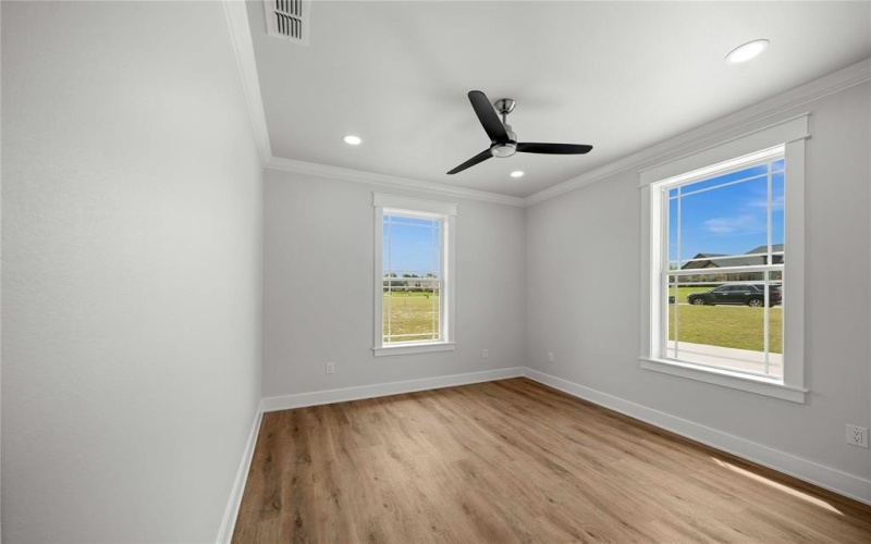 19383 Ridge Point, Lindale, TX 75771, 4 Habitaciones Habitaciones , ,5 BañosBaños,Residential,En Venta,19383 Ridge Point,20940408